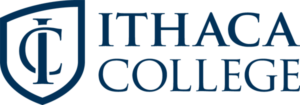 Top 20 Psychology Degree Programs in the North 2019