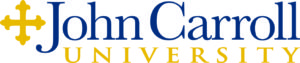 Top 20 Psychology Degree Programs in the Midwest in 2019