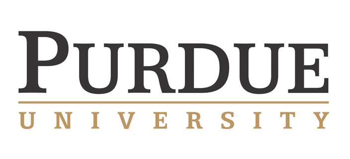 purdue psychology program ranking