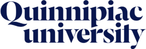 Top 20 Psychology Degree Programs in the North 2019