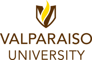 Top 20 Psychology Degree Programs in the Midwest in 2019