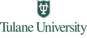Ranking Top 20 Up and Coming Bachelor’s Degree Programs in Psychology in 2019