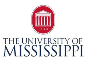 Ranking Top 50 Best Doctoral Degree Programs in Psychology in 2019