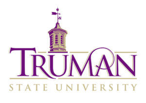 Top 20 Most Innovative Psychology Degree Programs At Small Colleges in the U.S. 2019