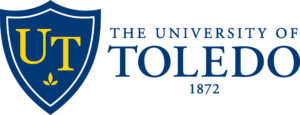 Ranking Top 50 Best Doctoral Degree Programs in Psychology in 2019