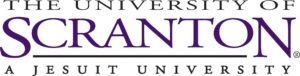 Top 20 Psychology Degree Programs in the North 2019
