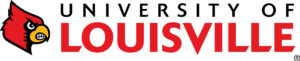 Ranking Top 50 Best Doctoral Degree Programs in Psychology in 2019