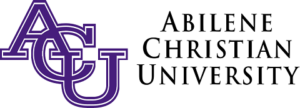 abilene-christian-university