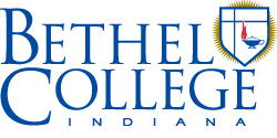 bethel-college