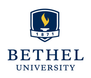 Top 20 Psychology Degree Programs in the Midwest in 2019