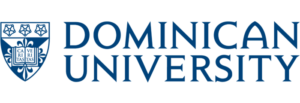 Top 20 Psychology Degree Programs in the Midwest in 2019