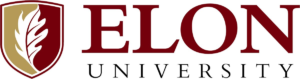 Top 20 Psychology Degree Programs in the South in 2019