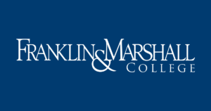 Top 20 Most Innovative Psychology Degree Programs At Small Colleges in the U.S. 2019