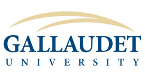 Top 20 Psychology Degree Programs in the North 2019