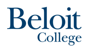 Top 20 Most Innovative Psychology Degree Programs At Small Colleges in the U.S. 2019