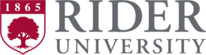 Top 20 Psychology Degree Programs in the North 2019
