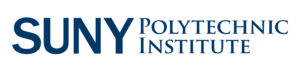 https://www.online-psychology-degrees.org/best/top-programs-in-the-north/