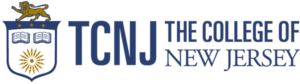Top 20 Psychology Degree Programs in the North 2019