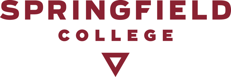 Ranking Top 25 Graduate Sports Psychology Degree Programs ...