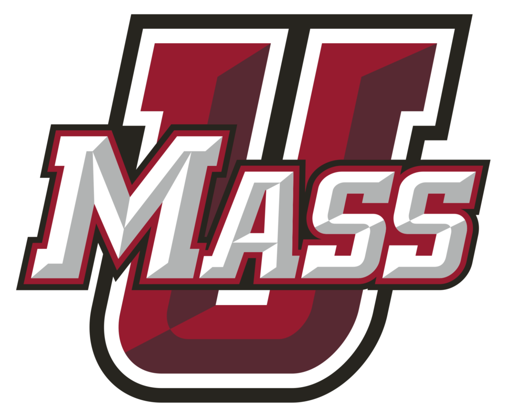 University of Massachusetts