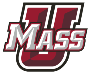 university-of-massachusetts