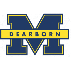 Top 20 Psychology Degree Programs in the Midwest in 2019