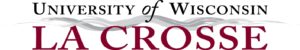 Top 20 Psychology Degree Programs in the Midwest in 2019