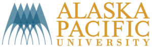 Ranking Top 50 Best Doctoral Degree Programs in Psychology in 2019