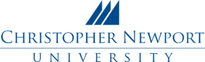Top 20 Psychology Degree Programs in the South in 2019