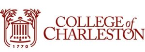 Top 20 Psychology Degree Programs in the South in 2019