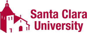 Top 20 Psychology Degree Programs in the West in 2019