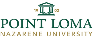 Top 20 Psychology Degree Programs in the West in 2019