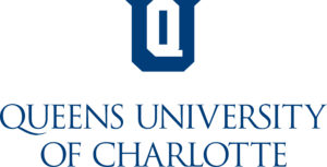 Top 20 Psychology Degree Programs in the South in 2019