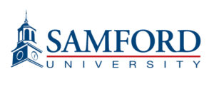 Top 20 Psychology Degree Programs in the South in 2019