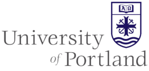 Top 20 Psychology Degree Programs in the West in 2019