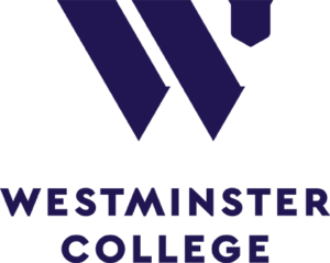 Top 20 Psychology Degree Programs in the West in 2019