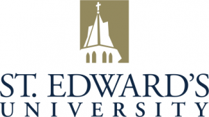 Top 20 Psychology Degree Programs in the West in 2019