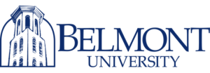 Top 20 Psychology Degree Programs in the South in 2019