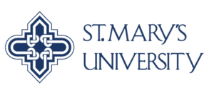 Top 20 Psychology Degree Programs in the West in 2019