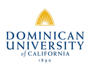 Top 20 Psychology Degree Programs in the West in 2019