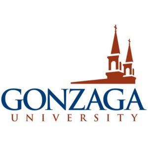 Top 20 Psychology Degree Programs in the West in 2019