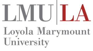 Top 20 Psychology Degree Programs in the West in 2019