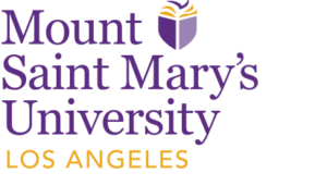 Top 20 Psychology Degree Programs in the West in 2019