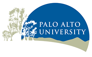 palo-alto-university