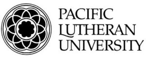 Top 20 Psychology Degree Programs in the West in 2019