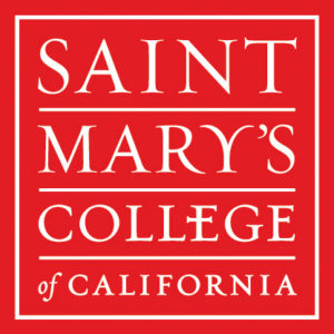 Top 20 Psychology Degree Programs in the West in 2019