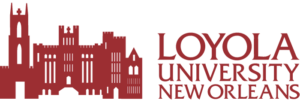 Top 20 Psychology Degree Programs in the South in 2019