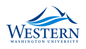 Top 20 Psychology Degree Programs in the West in 2019