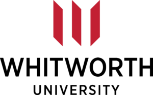 Top 20 Psychology Degree Programs in the West in 2019