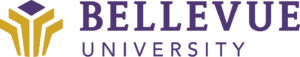 bellevue-university